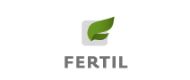 Fertil