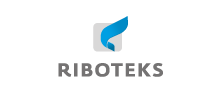 Riboteks