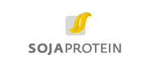 SojaProtein