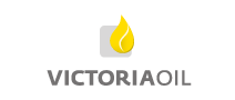 VictoriaOil