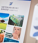 95 godina Veterinarskog zavoda Subotica