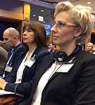  IV Međunarodni Dunav Soja kongres