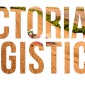 Victoria Logistic kompanijska brošura
